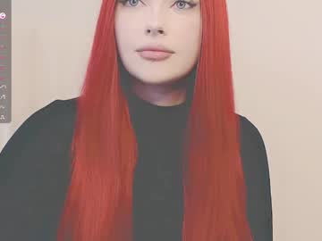 Khlfs Chaturbate stream image from March 20, 2025
