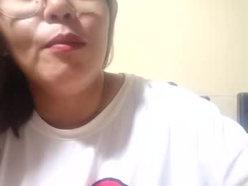 Kiray20 Chaturbate stream image from March 20, 2025