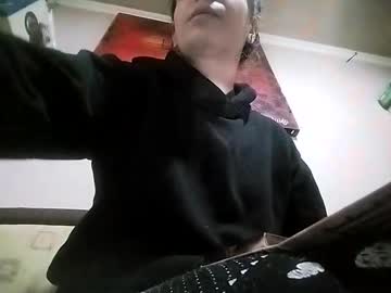 Littlesweet4 Chaturbate stream image from March 20, 2025