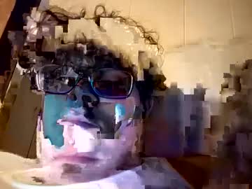 Logan1bigd Chaturbate stream image from March 20, 2025