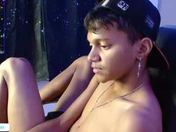Loistwink_1 Chaturbate stream image from March 20, 2025