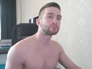Marselle_Looker Chaturbate stream image from March 20, 2025