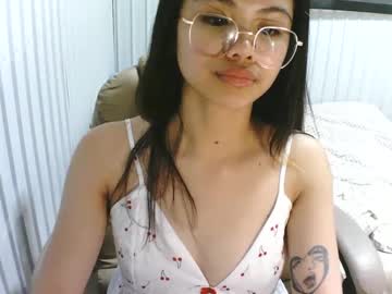 Michelle_Baylex Chaturbate stream image from March 20, 2025