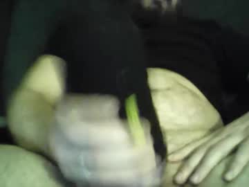 P6rner35 Chaturbate stream image from March 20, 2025