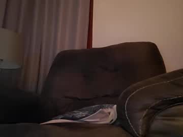Phil8204 Chaturbate stream image from March 20, 2025