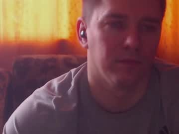 Porn88s Chaturbate stream image from March 20, 2025