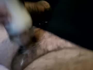 Rawdogy69 Chaturbate stream image from March 20, 2025
