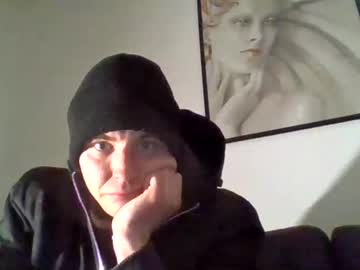 Rich_Richard567 Chaturbate stream image from March 20, 2025