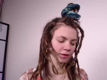 Rin_Skylar Chaturbate stream image from March 20, 2025