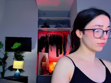 Semily_Super Chaturbate stream image from March 20, 2025
