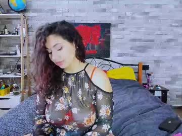 Serpenttempter88 Chaturbate stream image from March 20, 2025