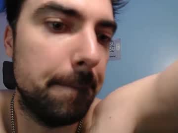 Sexyboislut123 Chaturbate stream image from March 20, 2025