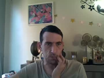 Skinnybigcock2 Chaturbate stream image from March 20, 2025