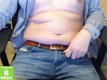 Sneakybill82 Chaturbate stream image from March 20, 2025