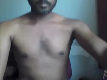 Tamil_Magan Chaturbate stream image from March 20, 2025