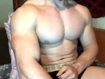 Troncq Chaturbate stream image from March 20, 2025