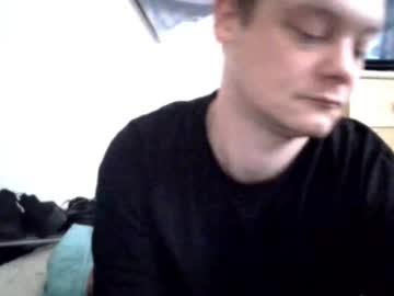 _Vahares_ Chaturbate stream image from March 20, 2025