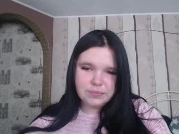 Victoriakot Chaturbate stream image from March 20, 2025