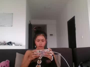 Vikajayirl Chaturbate stream image from March 20, 2025