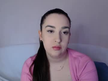 Vitalina_Freedom Chaturbate stream image from March 20, 2025