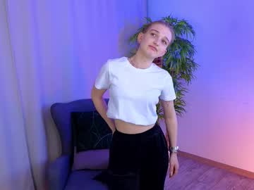 Wendy_Bryant Chaturbate stream image from March 20, 2025