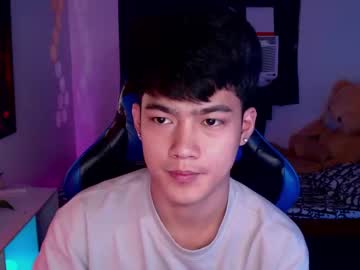 Xaldrian_Destroyer Chaturbate stream image from March 20, 2025