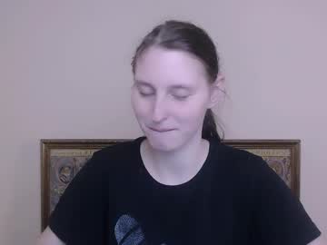 Adrianatell_ Chaturbate stream image from March 20, 2025