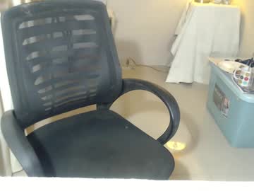 Alemapero Chaturbate stream image from March 20, 2025