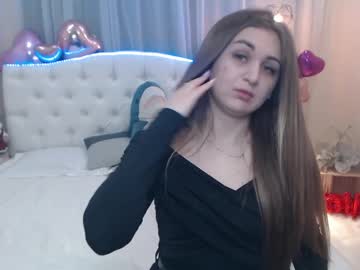 Beataangel Chaturbate stream image from March 20, 2025