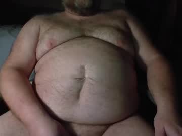 Bigbearlittlebear2 Chaturbate stream image from March 20, 2025