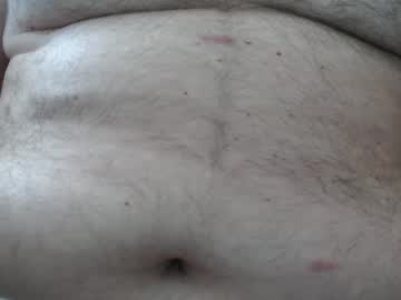 Bigtone_1968 Chaturbate stream image from March 20, 2025