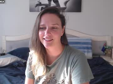Bluexstacey Chaturbate stream image from March 20, 2025