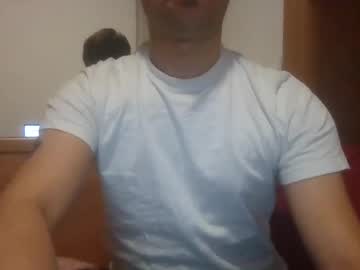 Boni_97 Chaturbate stream image from March 20, 2025