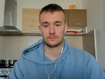 Cute_Skywalker Chaturbate stream image from March 20, 2025