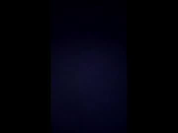 G9be2121 Chaturbate stream image from March 20, 2025
