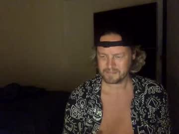 Gcsurfer81 Chaturbate stream image from March 20, 2025