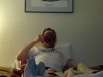 Hammerthatthang73 Chaturbate stream image from March 20, 2025