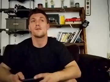 Highway888 Chaturbate stream image from March 20, 2025