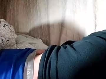 Jonbee93 Chaturbate stream image from March 20, 2025