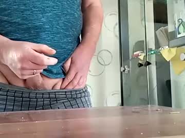 Loka641 Chaturbate stream image from March 20, 2025