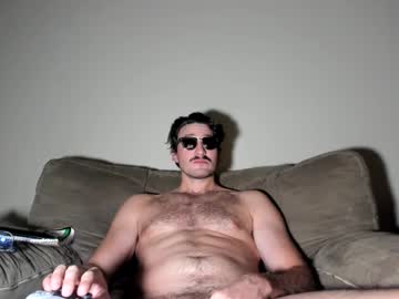 Lydong Chaturbate stream image from March 20, 2025