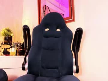 Mariana_Fadulf_ Chaturbate stream image from March 20, 2025