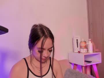 Shani_Tay Chaturbate stream image from March 20, 2025