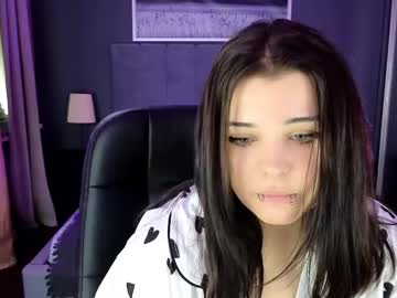 Sheri_Belton Chaturbate stream image from March 20, 2025