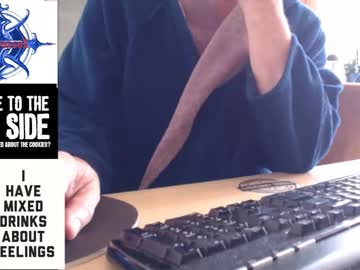 Silentfce5 Chaturbate stream image from March 20, 2025