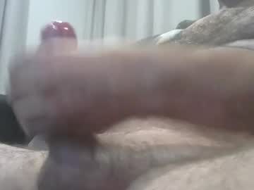 Steady579 Chaturbate stream image from March 20, 2025