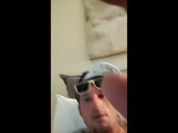 Thatbdguy1991 Chaturbate stream image from March 20, 2025