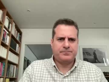 Yachtcaptain7 Chaturbate stream image from March 20, 2025