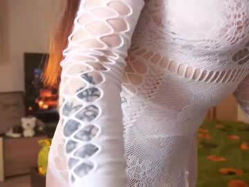 Alitaangel_ Chaturbate stream image from March 20, 2025