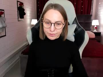 Aphexqueen Chaturbate stream image from March 20, 2025